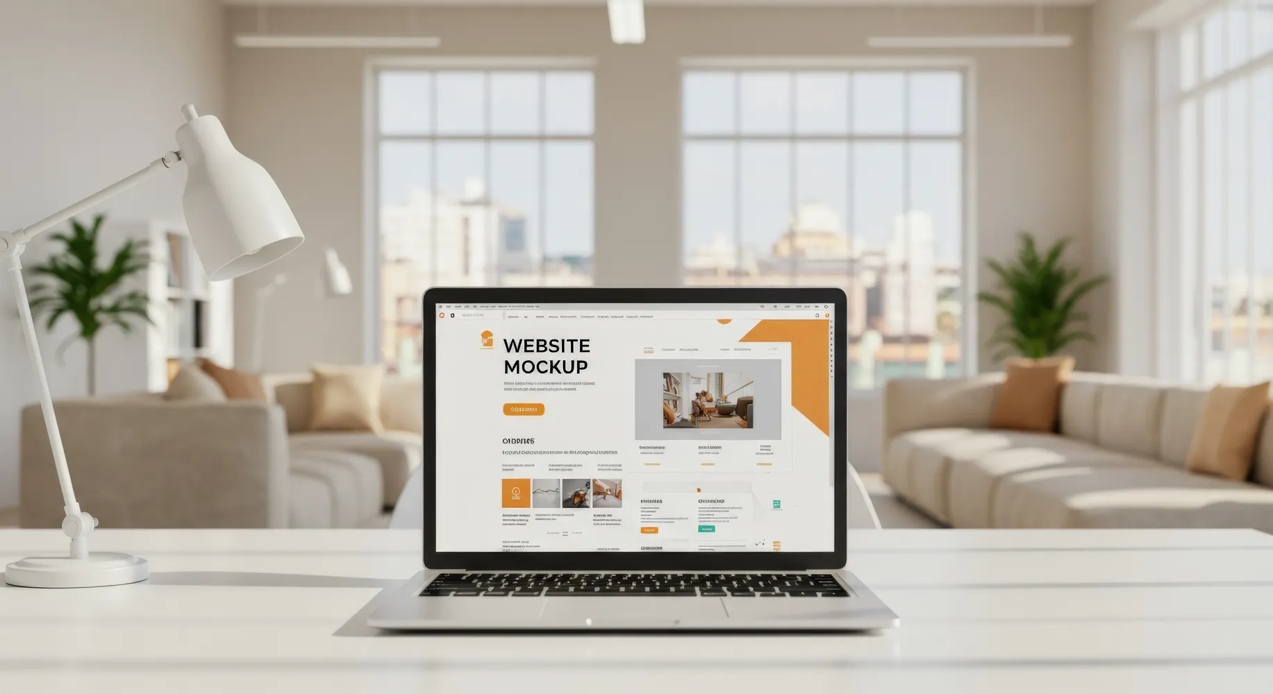 Cover for Web Design for Rhode Island Law Firms: Building Trust Online