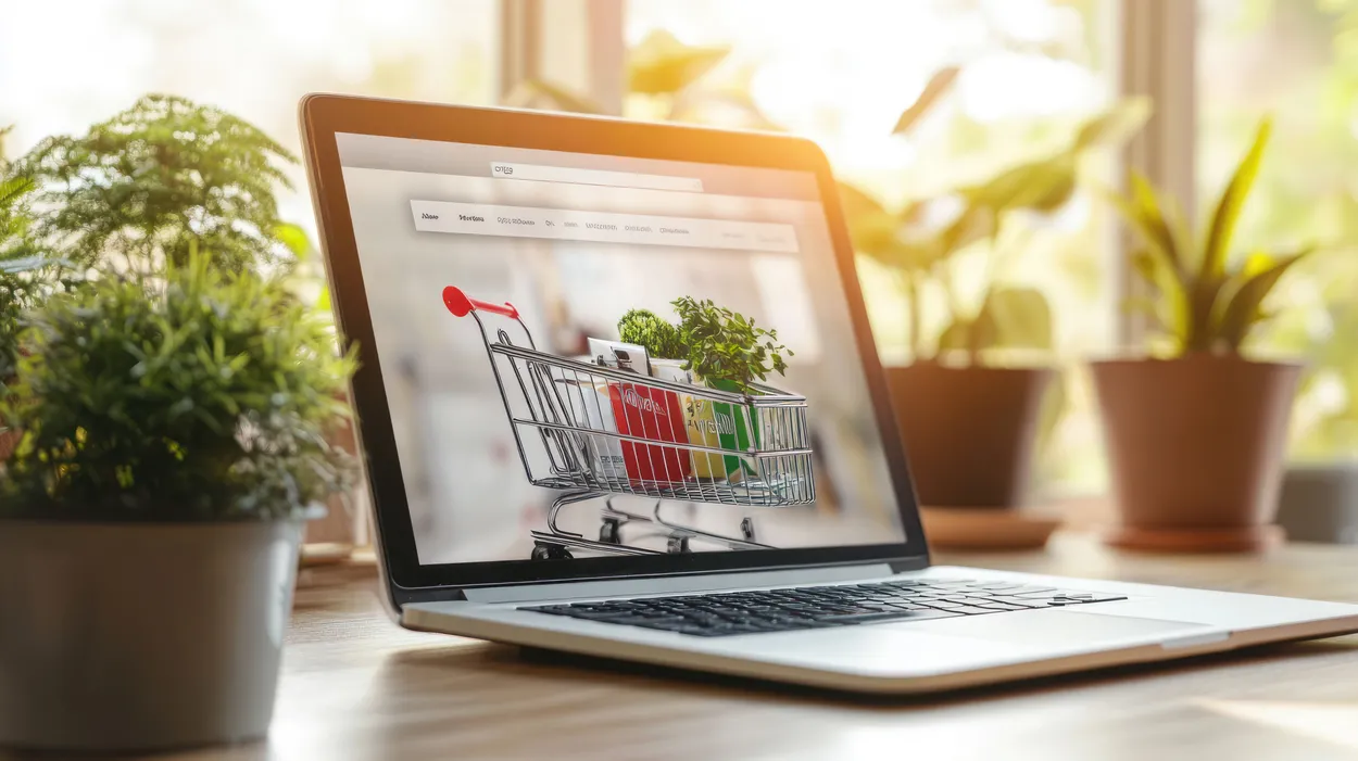 Cover for Web Design for Rhode Island Healthcare Practices